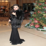 Sara el hani sur yala.fm